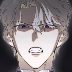 Chapter 17
